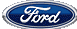 Zur Ford Homepage