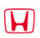 HONDA Automobile