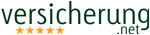 Logo Versicherung.net
