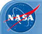 Jet Propulsion Laboratory Home Page